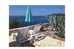 Sesula Bay Resort Apartmán 1 foto 4