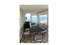 Sesula Bay Resort Apartmán 1 foto 5