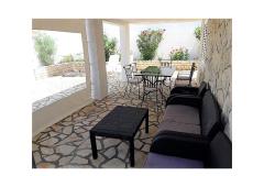 Sesula Bay Resort Apartmán 1 foto 6