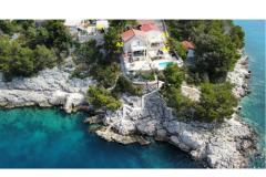 Sesula Bay Resort Apartmán 2 foto 2