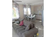 Sesula Bay Resort Apartmán 2 foto 4