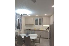 Sesula Bay Resort Apartmán 2 foto 5