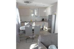 Sesula Bay Resort Apartmán 2 foto 6