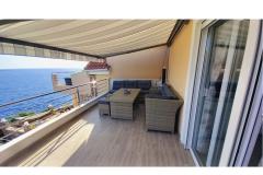 Sesula Bay Resort Apartmán 3 foto 4