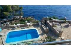 Sesula Bay Resort Apartmán 3 foto 5