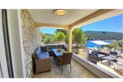 Sesula Bay Resort Apartmán 4 foto 1