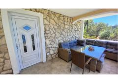 Sesula Bay Resort Apartmán 4 foto 2