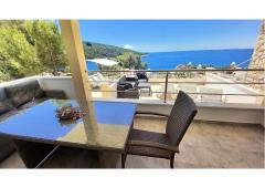 Sesula Bay Resort Apartmán 4 foto 3