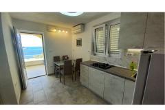 Sesula Bay Resort Apartmán 4 foto 4