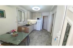 Sesula Bay Resort Apartmán 4 foto 5