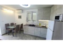 Sesula Bay Resort Apartmán 4 foto 6