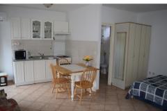 Stomorska Bay Studios Apartmán 2 – Studio #3 foto 2