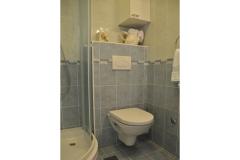 Villa Mileana Apartmán 1 foto 3