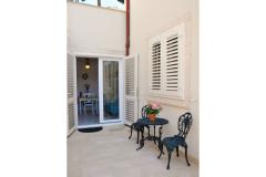 Villa Mileana Apartmán 1 foto 4