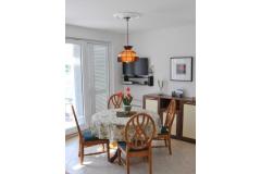 Villa Mileana Apartmán 2 foto 1