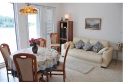 Villa Mileana Apartmán 3 foto 3