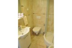 Villa Mileana Apartmán 3 foto 4