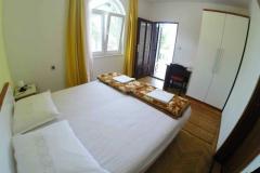Villa Palmira Apartmán 1: (4+1) – Apartman 1 foto 2