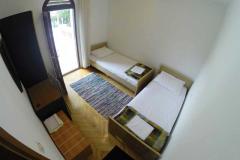Villa Palmira Apartmán 1: (4+1) – Apartman 1 foto 3