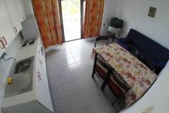 Villa Palmira Apartmán 1: (4+1) – Apartman 1 foto 4