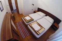 Villa Palmira Apartmán 2: (4+0) – Apartman 2 foto 2