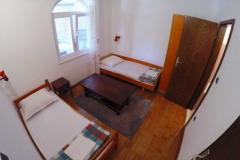 Villa Palmira Apartmán 2: (4+0) – Apartman 2 foto 3