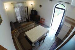 Villa Palmira Apartmán 2: (4+0) – Apartman 2 foto 4