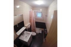 Villa Palmira Apartmán 3: (4+1) – Apartman 4 foto 4