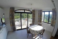 Villa Palmira Apartmán 4: (4+1) – Apartman 3 foto 2