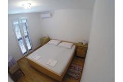 Villa Palmira Apartmán 4: (4+1) – Apartman 3 foto 3