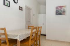 Villa Voga Apartmán 2 foto 6