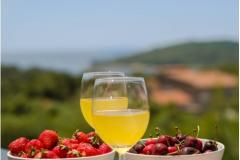 Villa Voga Apartmán 3 foto 2