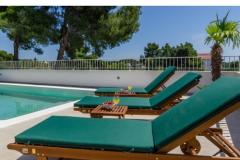 Villa Voga Apartmán 1 foto 2