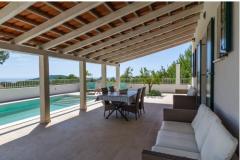 Villa Voga Apartmán 1 foto 4