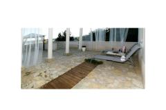 AdiOro Luxury Beachfront Apartmán Apartmán 1 – AdiOro2 foto 3