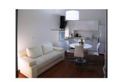 AdiOro Luxury Beachfront Apartmán Apartmán 1 – AdiOro2 foto 4