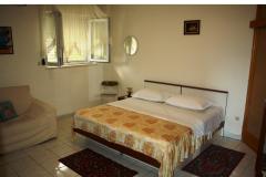 Adriatic Apartmány Stobrec Apartmán 1 – Epetium 1 foto 1