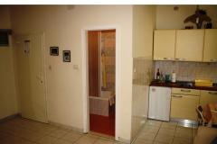Adriatic Apartmány Stobrec Apartmán 1 – Epetium 1 foto 3