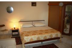 Adriatic Apartmány Stobrec Apartmán 1 – Epetium 1 foto 4
