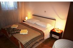 Adriatic Apartmány Stobrec Apartmán 2 – Epetium 2 foto 1