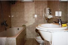 Adriatic Apartmány Stobrec Apartmán 2 – Epetium 2 foto 4