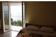Adriatic Apartmány Stobrec Apartmán 3 – Epetium 3 foto 1