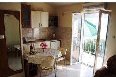 Adriatic Apartmány Stobrec Apartmán 4 – Epetium 4 foto 2