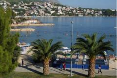 Anamarija Apartmán 1 foto 1