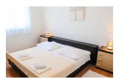 Anamarija Apartmán 1 foto 2