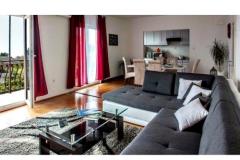 Anamarija Apartmán 1 foto 3