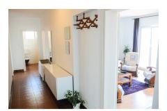 Anamarija Apartmán 1 foto 4