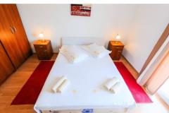 Anamarija Apartmán 1 foto 5