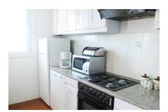 Anamarija Apartmán 1 foto 6