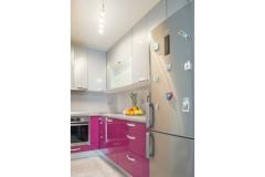 Luxury , with garden! Aenona Apartmán 1 – Aenona foto 3